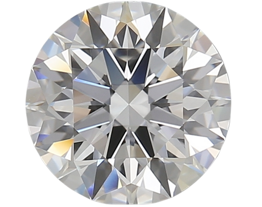 gdrv_lab_loosediamond_round_02-28_vvs2_d_6e0c8eb54f77
