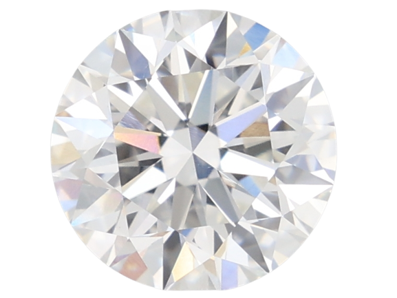 ilaj_lab_loosediamond_round_01-10_vvs2_e_662f091bda16
