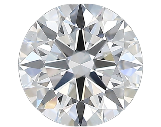 lksb_lab_loosediamond_round_01-14_vvs2_d_0f92407e164e