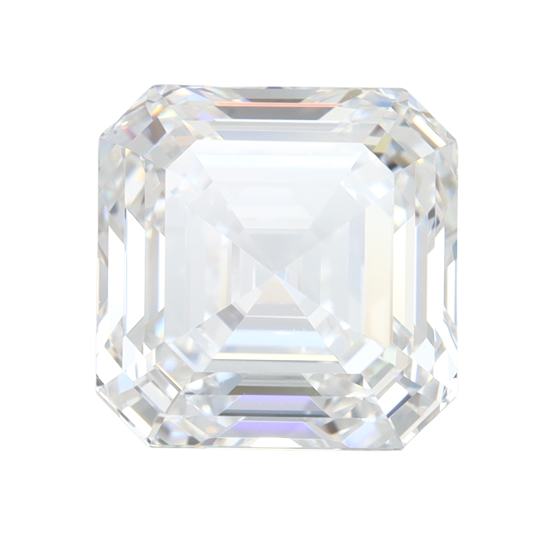 lce_lab_loosediamond_asscher_04-10_vvs1_d_afe1edcf7801