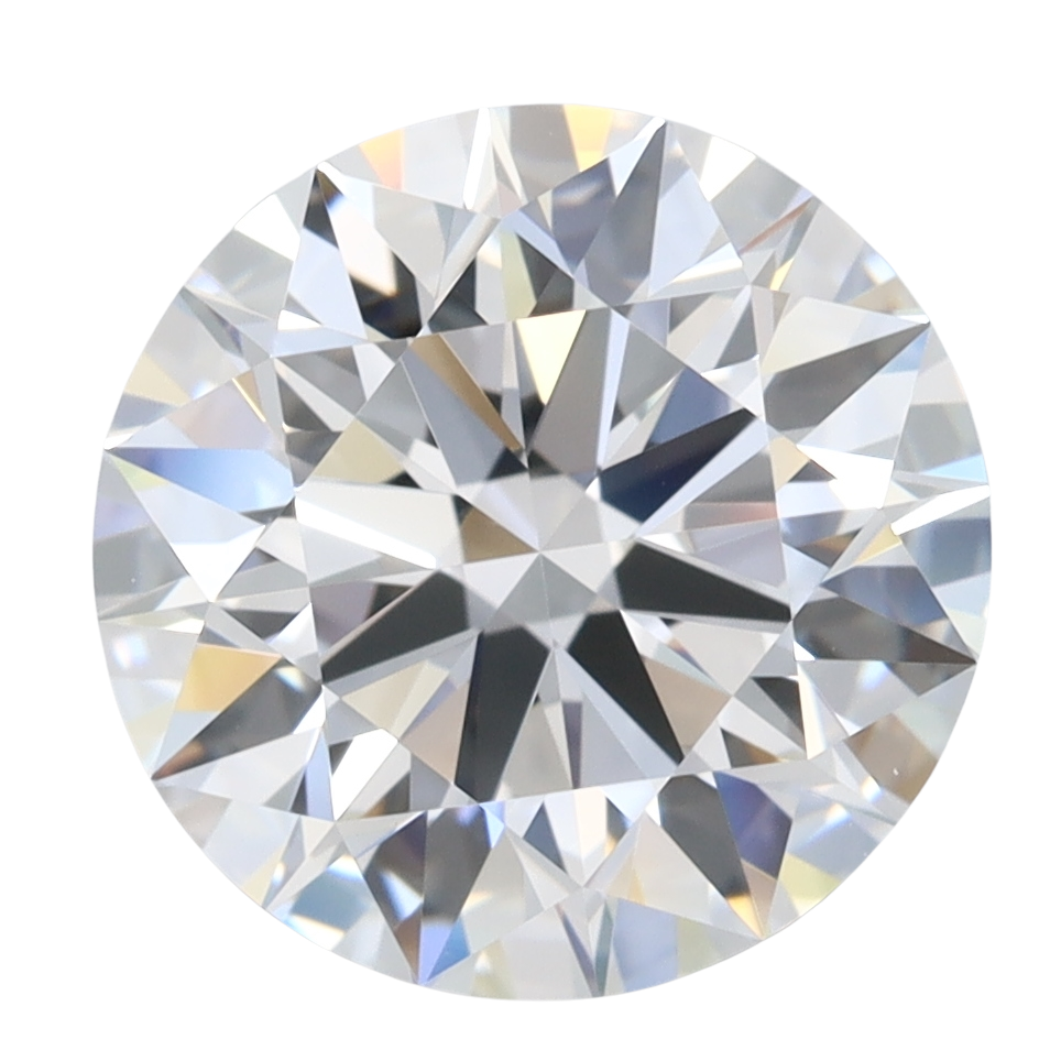 lce_lab_loosediamond_round_03-50_vvs1_d_6796d189f6b2