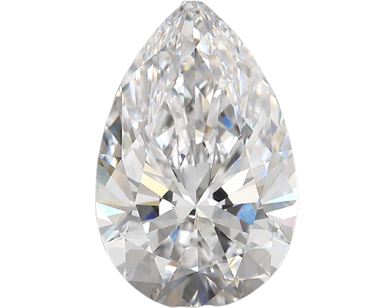 ank_lab_loosediamond_pear_03-61_vvs1_d_3830a2ea9735