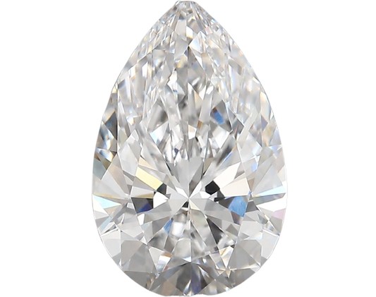 ank_lab_loosediamond_pear_03-61_vvs1_d_3830a2ea9735