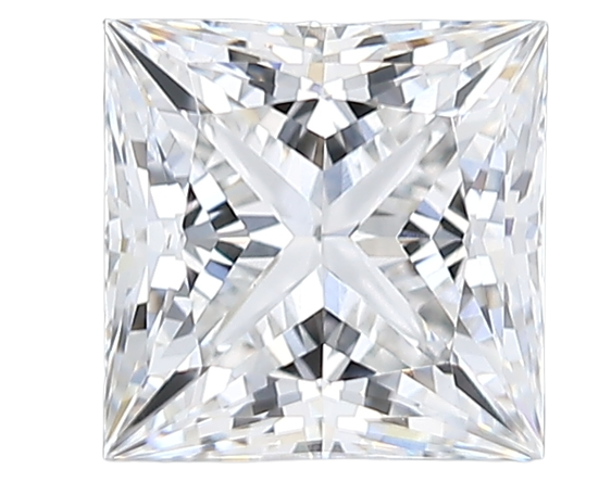 lksb_lab_loosediamond_princess_01-82_vvs2_e_9579d2cddf4d