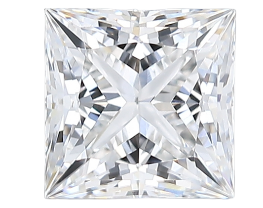 lksb_lab_loosediamond_princess_01-82_vvs2_e_9579d2cddf4d