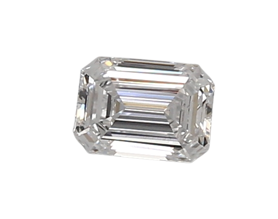 ank_lab_loosediamond_emerald_00-49_vvs2_d_6e8c035a946b
