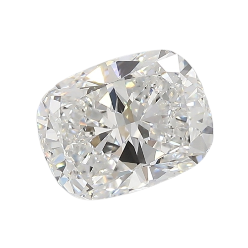 mnd_lab_loosediamond_elongatedcushion_02-54_vvs2_e_5eb000f189a6