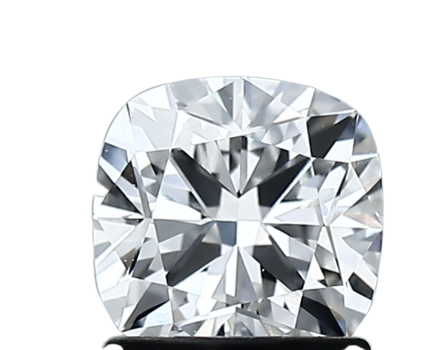 lksb_lab_loosediamond_cushion_01-16_vs1_d_ed133d3d0dcd