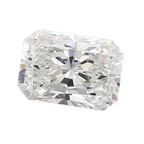 gases_lab_loosediamond_radiant_01-02_vvs2_e_c8d1bac3b211