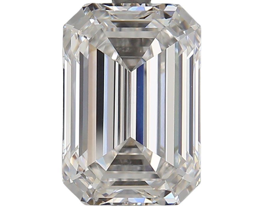 gdrv_lab_loosediamond_emerald_04-24_vs1_f_0740cc4deb90
