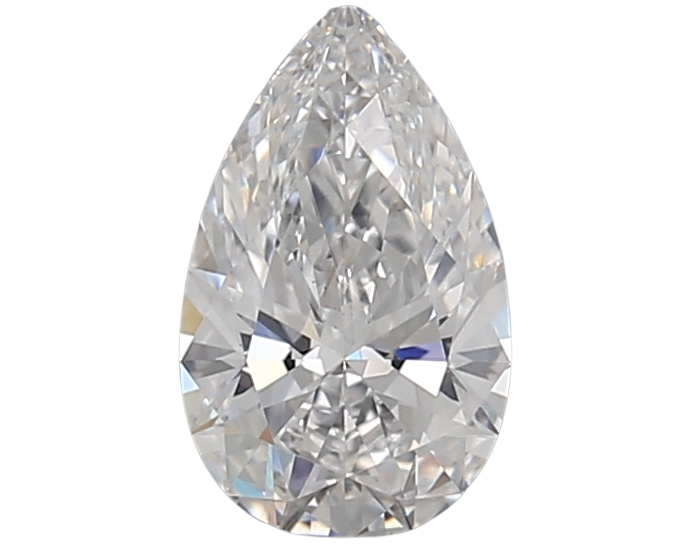 gdrv_lab_loosediamond_pear_00-91_vs1_d_873c28d1333f