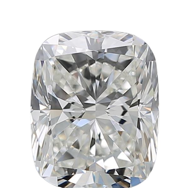 hrnd_natural_loosediamond_elongatedcushion_01-70_vvs1_h_4fe6bc6aa672