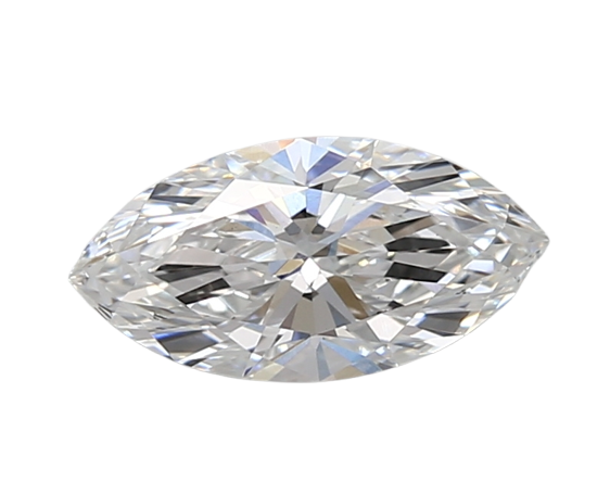 ank_lab_loosediamond_marquise_00-85_vvs2_d_cb4de793bbaa