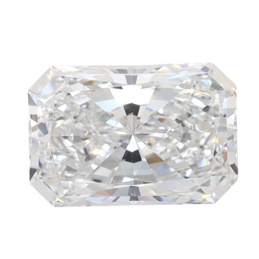 lce_lab_loosediamond_radiant_01-49_vvs1_d_90d0af14557b