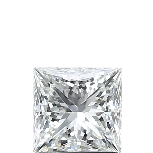 srdl_lab_loosediamond_princess_01-57_vs1_e_bf5f110e9679