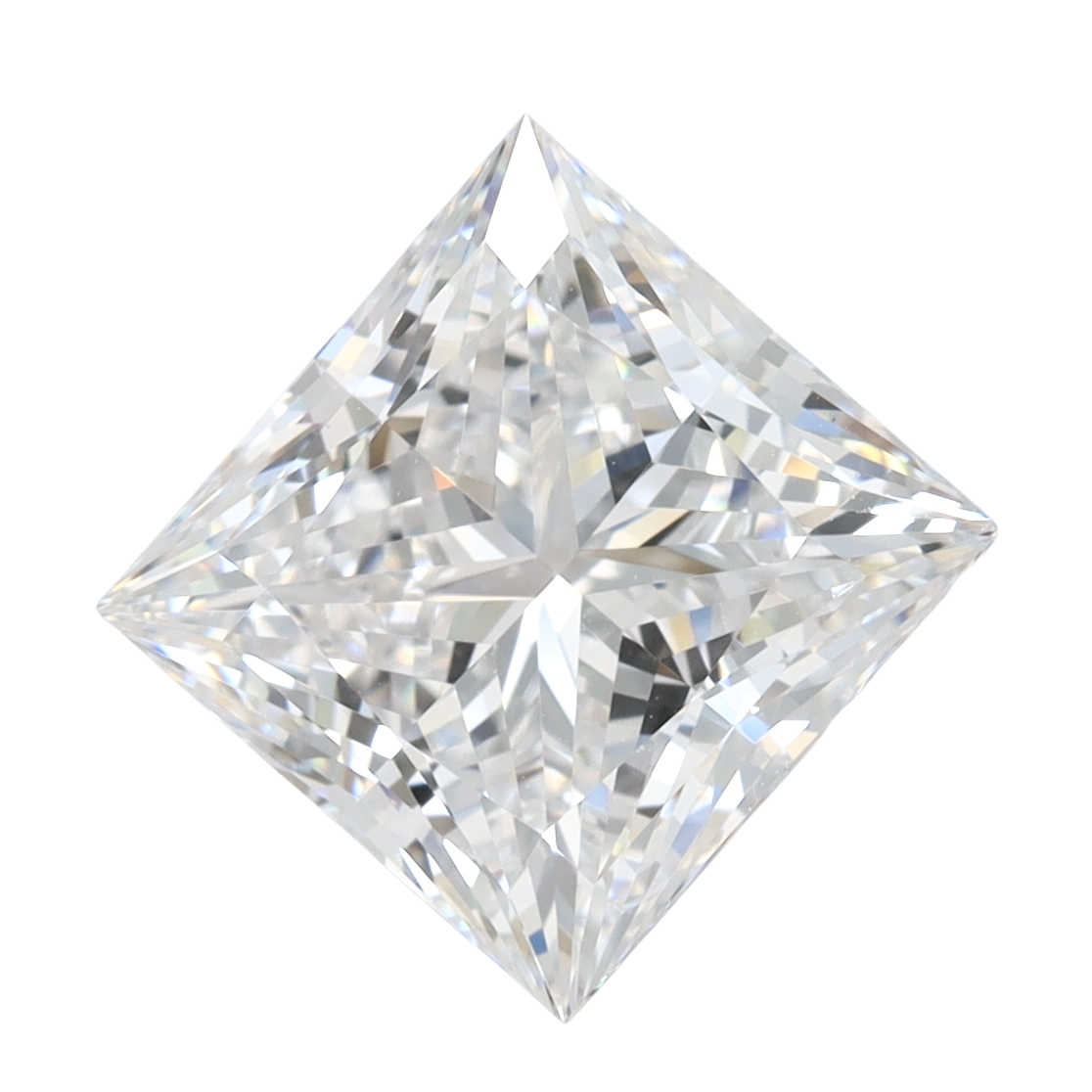 lce_lab_loosediamond_princess_02-92_vvs1_d_8e3b2c337a4f