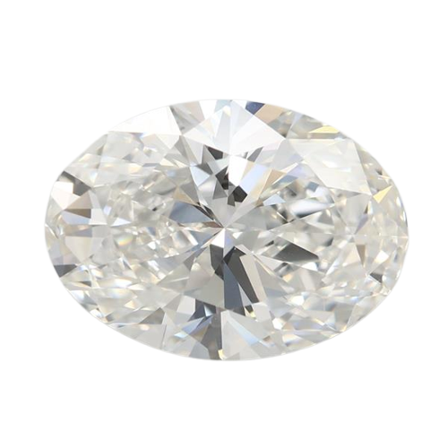 aslb_lab_loosediamond_oval_04-07_vvs2_f_2403a3efed14