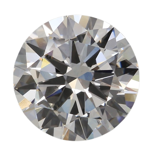 arzn_lab_loosediamond_round_03-51_vs1_e_2e42399932c0