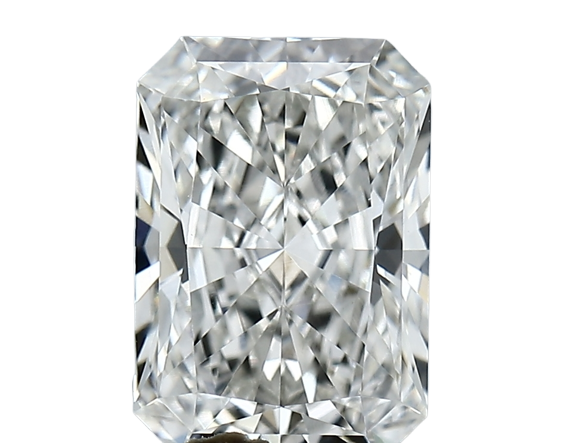 lksb_lab_loosediamond_radiant_03-23_vvs2_g_e4c881453377
