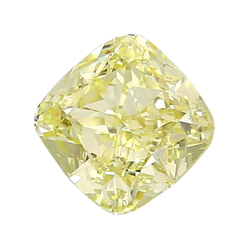 gases_lab_loosediamond_cushion_02-50_vs2_yellow_5aabc5679665