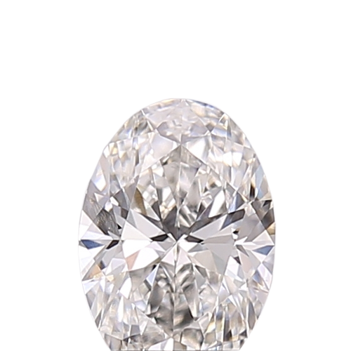 srdl_lab_loosediamond_oval_01-06_vvs2_e_0ef259737297