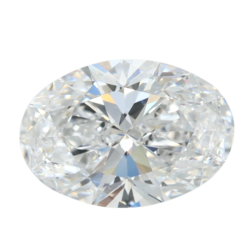 lce_lab_loosediamond_oval_02-01_if_d_3cc4ebd61a7c