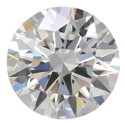 arzn_lab_loosediamond_round_02-00_vvs2_e_f432f5510ad7