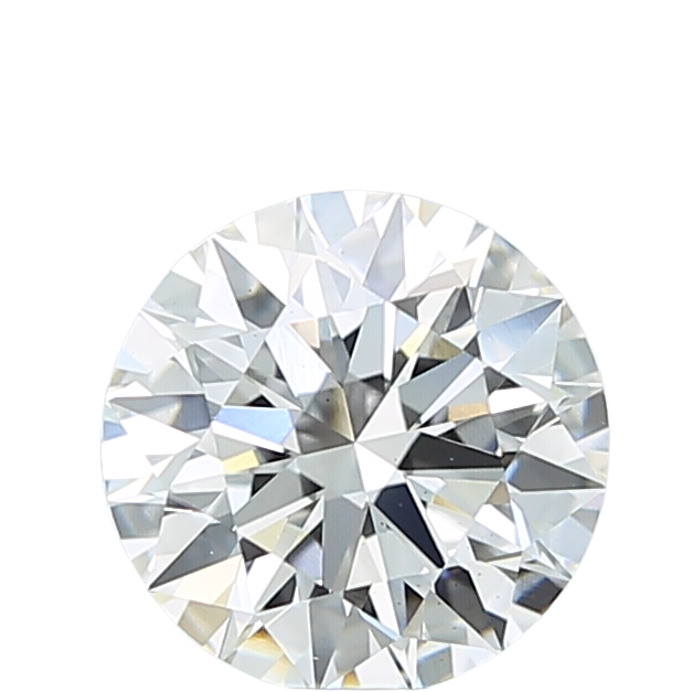 srdl_lab_loosediamond_round_02-04_vs2_e_ad20871f2cc7