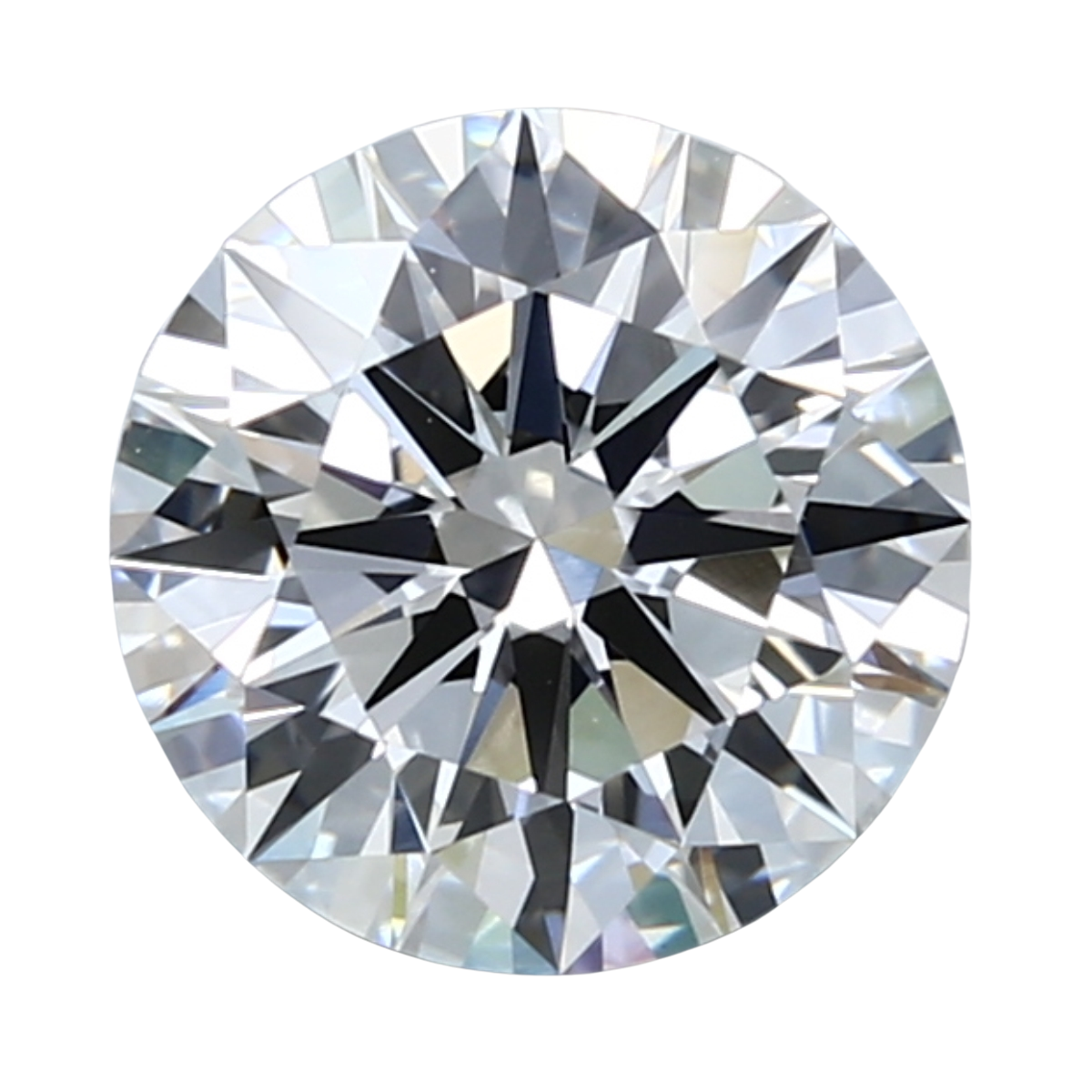 hrs_lab_loosediamond_round_02-04_vvs2_d_40d48a16468d
