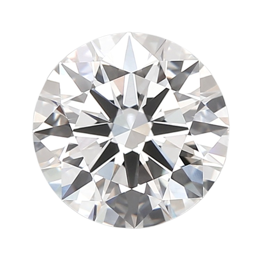 gases_lab_loosediamond_round_04-01_vvs2_e_689b6137103e