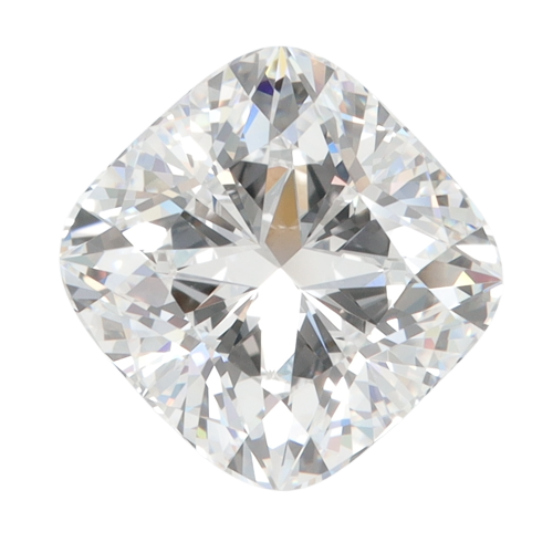 rweu_lab_loosediamond_cushion_04-02_vvs1_d_549d7da244ca