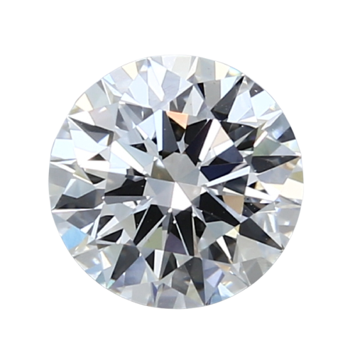 hrs_lab_loosediamond_round_01-50_vs1_d_e223eb93cd06