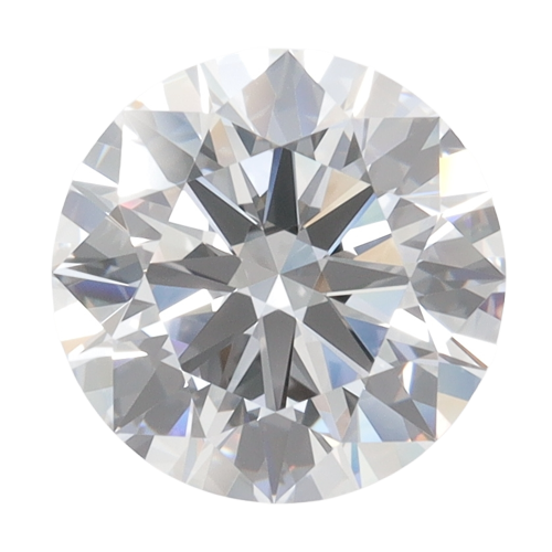 rweu_lab_loosediamond_round_03-25_fl_d_345ffbac3f98