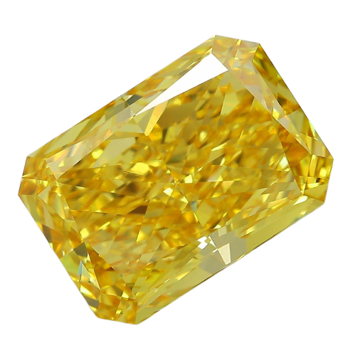 gases_lab_loosediamond_radiant_08-10_vs1_yellow_cd04ca21756e