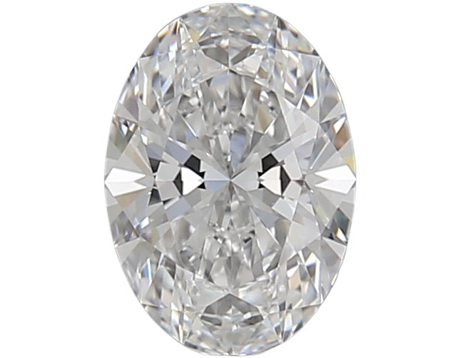 gdrv_lab_loosediamond_oval_01-02_vvs1_d_cf23a97f0b06