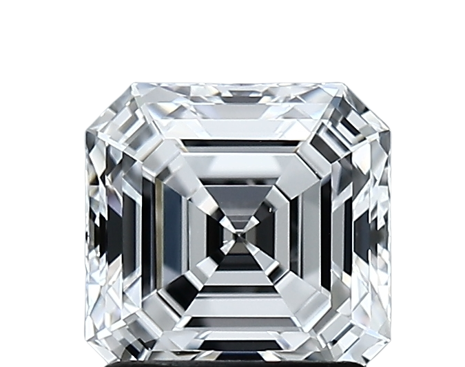 lksb_lab_loosediamond_asscher_01-63_vvs2_d_41cf50160538