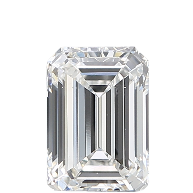 srdl_lab_loosediamond_emerald_01-56_vs1_e_2690c0b61768
