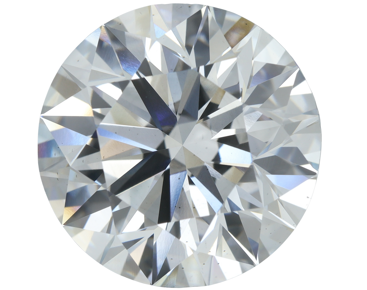 smda_lab_loosediamond_round_10-03_vs2_e_9bb55f657aea