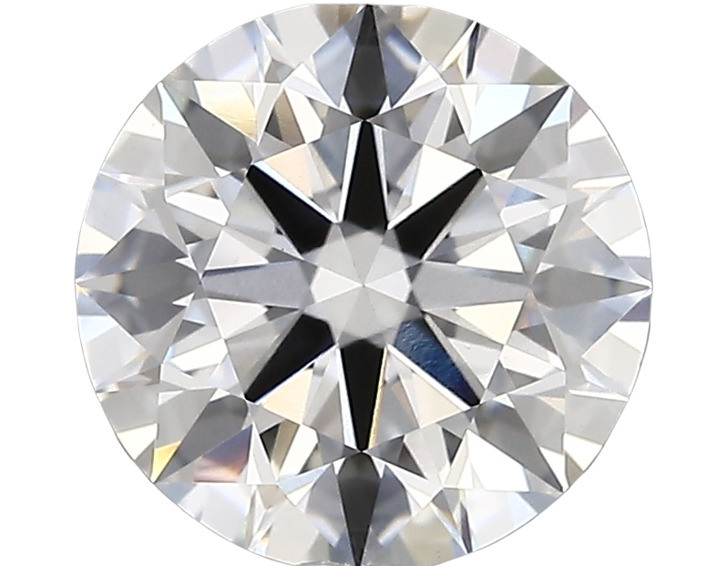 ank_lab_loosediamond_round_02-79_vvs2_d_7e38c853e8cd