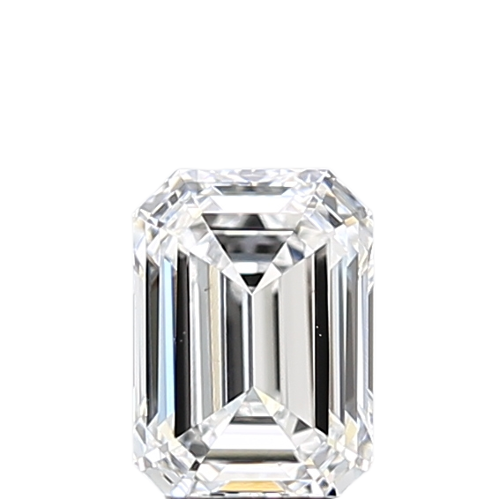 srdl_lab_loosediamond_emerald_01-06_vs1_d_639dbaad6c28
