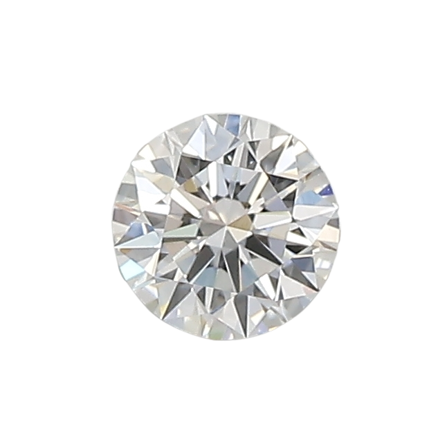 ank_lab_loosediamond_round_00-39_vvs2_d_0cb9c4f99f16