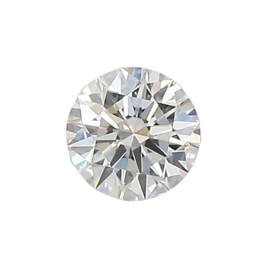 ank_lab_loosediamond_round_00-39_vvs2_d_0cb9c4f99f16