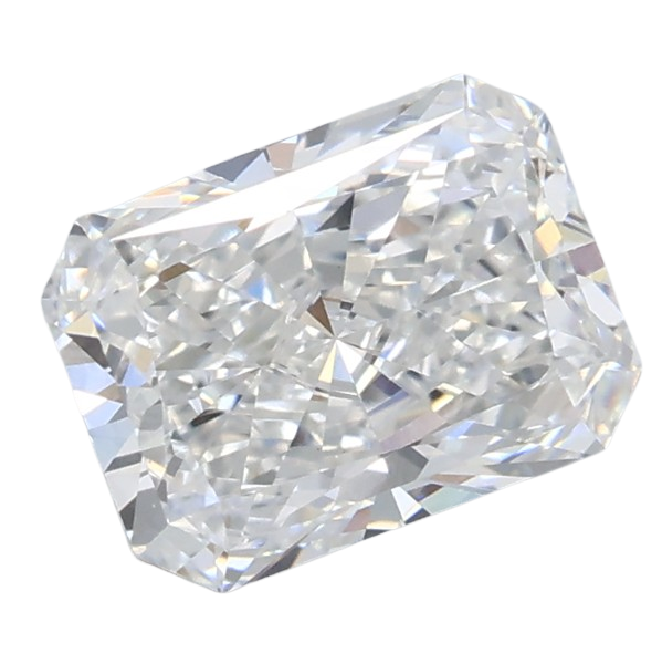 arzn_lab_loosediamond_radiant_01-04_vvs2_d_749adbcfbb52