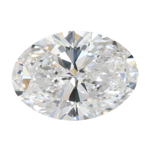 lce_lab_loosediamond_oval_03-04_if_d_ad59e1a1f518