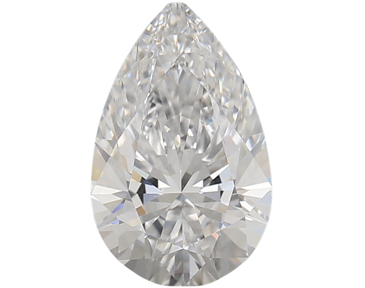 gdrv_lab_loosediamond_pear_02-51_vvs1_d_4299271081f1