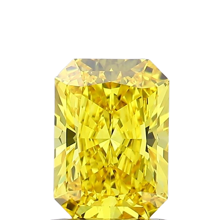 rweu_lab_loosediamond_radiant_01-02_vvs2_yellow_342be7dc563b