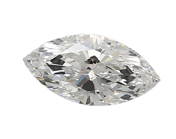 ank_lab_loosediamond_marquise_00-92_vvs2_d_c4bb344659e5