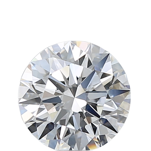 srdl_lab_loosediamond_round_02-10_vvs2_e_de60d72f37b6