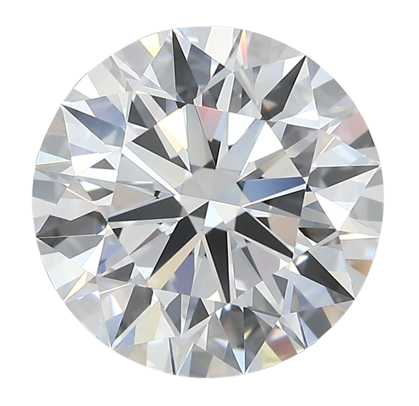 snse_lab_loosediamond_round_04-11_if_d_5b3e6edecba5
