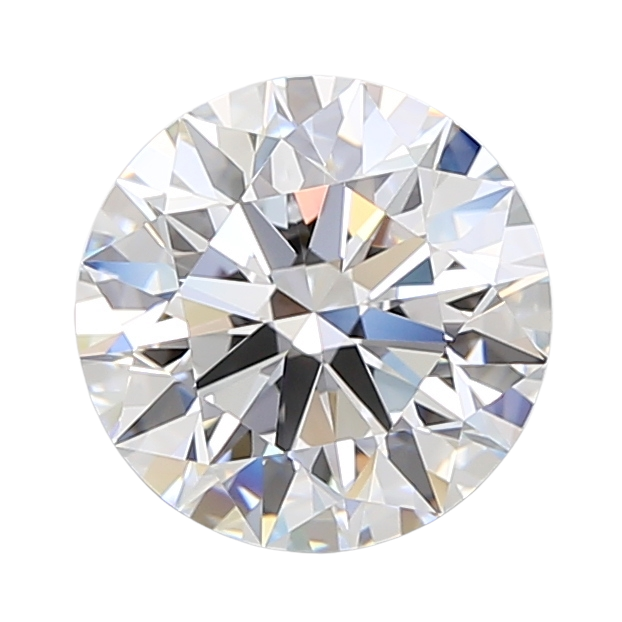 snse_lab_loosediamond_round_04-09_if_f_a0b3726af64c